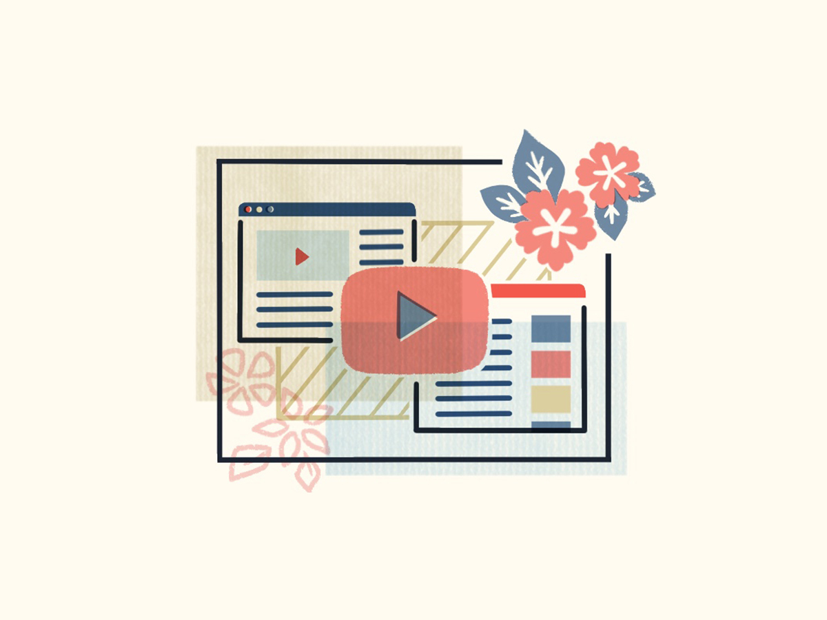 Videos