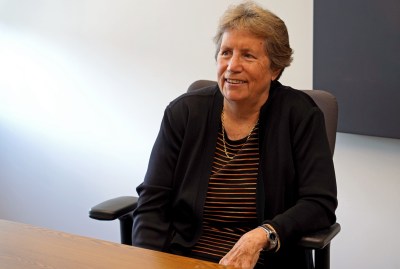 Former Land Board Chair To Lead New UH Conservation Office