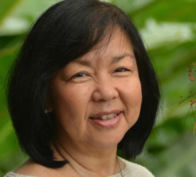 Candidate Q&A: Maui County Mayor — Kelly King