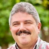 Candidate Q&A: Kauai County Council — Mel Rapozo