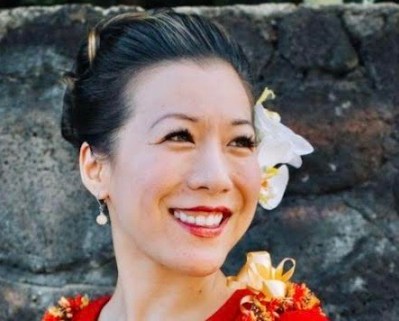 Candidate Q&A: State Senate District 10 — Leilani Soon