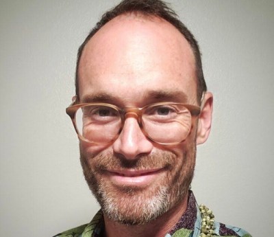 Candidate Q&A: Maui County Council Makawao-Haiku-Paia District — Aram Armstrong