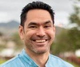 Candidate Q&A: State House District 42 — Anthony Makana Paris