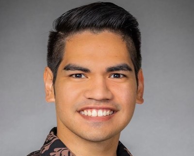 Candidate Q&A: State House District 46 — Cross Makani Crabbe