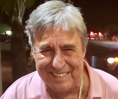 Candidate Q&A: State House District 17 — Michael Wilson
