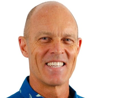 Candidate Q&A: Hawaii County Council District 2 — Matthias Kusch