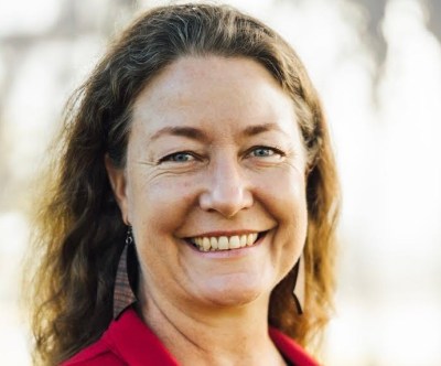 Candidate Q&A: State Senate District 1 — Laura Acasio
