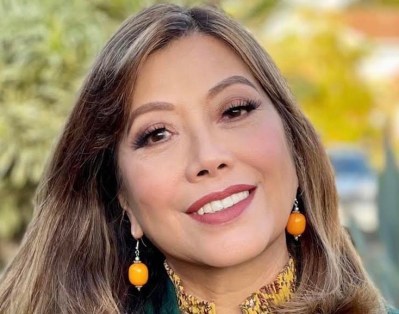 Candidate Q&A: State Senate District 16 — Bennette Misalucha