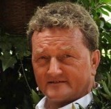 Candidate Q&A: State Senate District 18 — Emil Svrcina