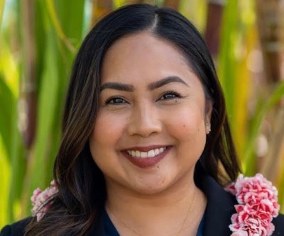 Candidate Q&A: State House District 36 — Rachele Lamosao
