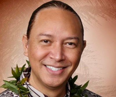 Candidate Q&A: State House District 49 — Kana Naipo