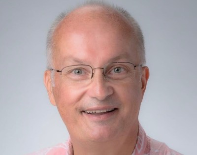 Candidate Q&A: State House District 28 — Robert Armstrong