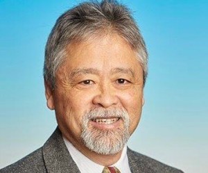 Candidate Q&A: State House District 34 — Roy Takumi