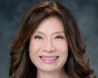 Candidate Q&A: State House District 42 — Sharon Har