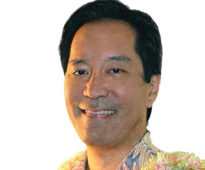 Candidate Q&A: State House District 33 — Tracy Arakaki