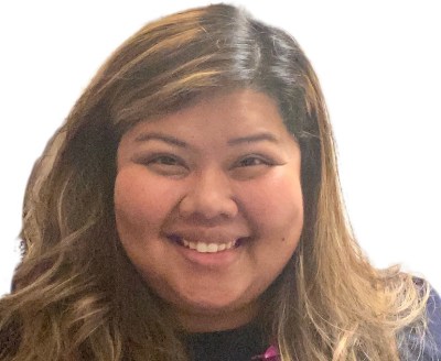 Candidate Q&A: State House District 30 — Shirley Templo