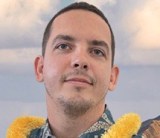 Candidate Q&A: State House District 20 — James Logue