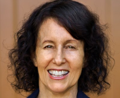 Candidate Q&A: State House District 19 — Kathy Feldman