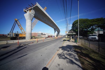 HART Leaders Are Concerned That Feds Still Haven’t Approved Rail’s Recovery Plan