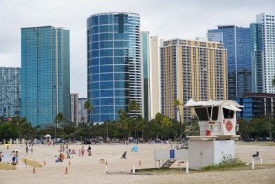 Hawai‘i Condo Owners Could Benefit From  State Plan To Prop Up Insurance Market