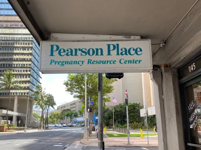 Hawaii Has Plenty Of Pregnancy Resource Centers That Offer Alternatives To Abortion