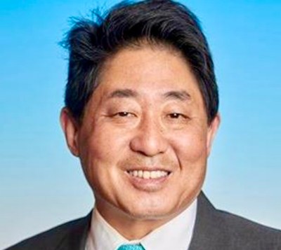 Candidate Q&A: State House District 22 — Dale Kobayashi