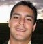 Candidate Q&A: State Senate District 7 — Leo Caires