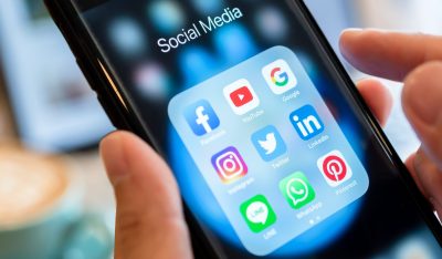 Hawaiʻi’s Cell Phone Policy In Schools Is The Right Move