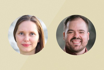 Candidates Seeking Big Island House Seat Differ On Style, Campaign Fundraising