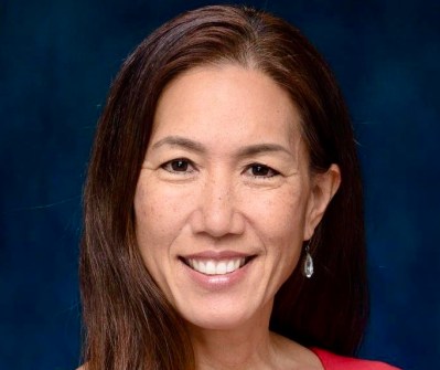 Candidate Q&A: State Senate District 22 — Maile Shimabukuro