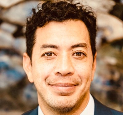 Candidate Q&A: State House District 30 — Sonny Ganaden