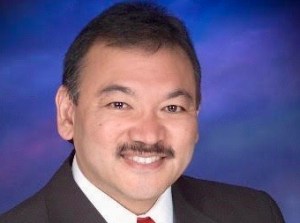 Candidate Q&A: State House District 29 — John Mizuno