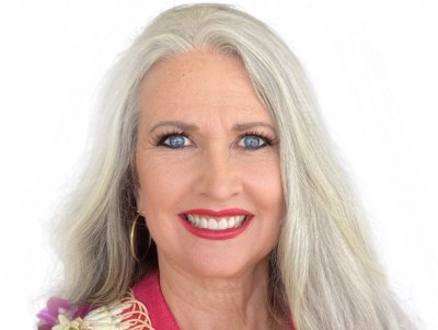 Candidate Q&A: State Senate District 6 — Sheila Walker