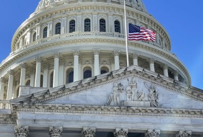 Do We Deserve Democracy?