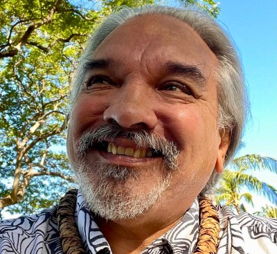 Candidate Q&A: State House District 49 — Kilomana Danner