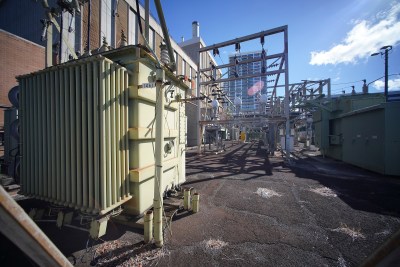 Lawmakers Rejected A Bill To Bail Out HECO. Now What?