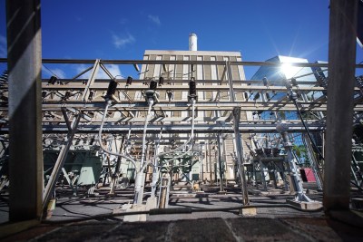 Hawaiʻi Residents Could Face Electric Rate Hike In 2026