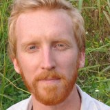 Zachary Lamb