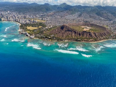 How Hawaii Can Overcome Economic Uncertainty