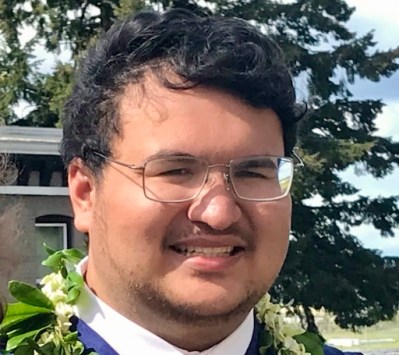 Candidate Q&A: State House District 35 — Josiah Araki