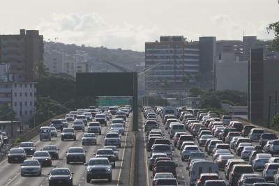Here’s Another Tool To Address Hawaii’s Cost-Of-Living Crisis