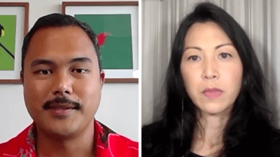 Honolulu Elections: The Race Is On To Represent Downtown
