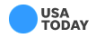 USA TODAY