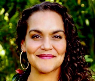 Candidate Q&A: Maui County Council Makawao-Haiku-Paia District — Nara Boone
