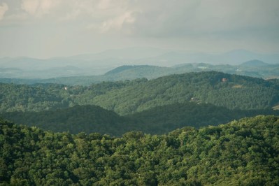 Breaking Point: Specialists, Broadband and the Fight for Health Equity in Rural America
