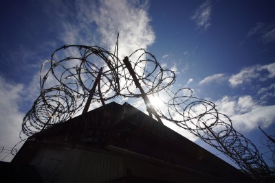 Female Inmate’s Case Raises Concern About Prolonged Pretrial Detainment At Hilo Jail