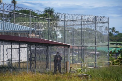 Big Island Police Seize Drugs After A Fatal  Overdose At The Hilo Jail