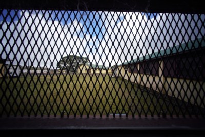 Hawaii’s Parole Board Is The Most Powerful In The Country. That May Change