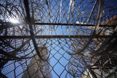 Lawmakers Want More Information Made Public On Inmate Deaths In State Prisons And Jails