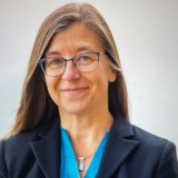 Melissa Scanlan